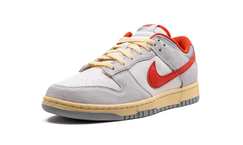 Nike Dunk Dunk Low '85 Athletic Department'